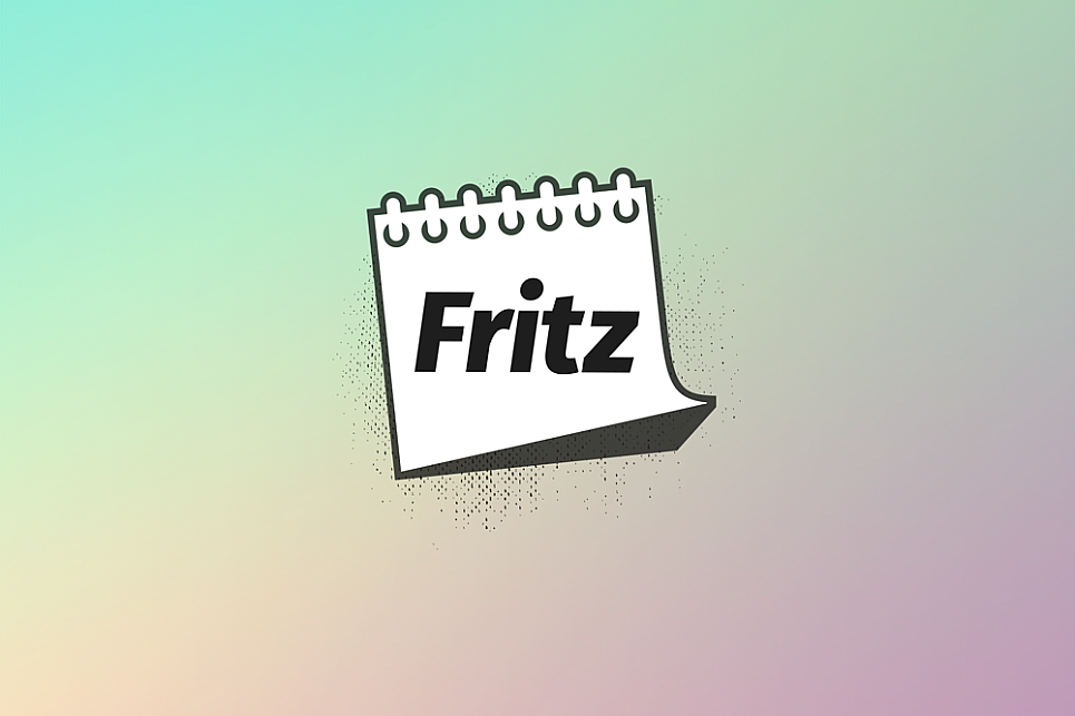 Fritz  Freizeitkalender für Münster 