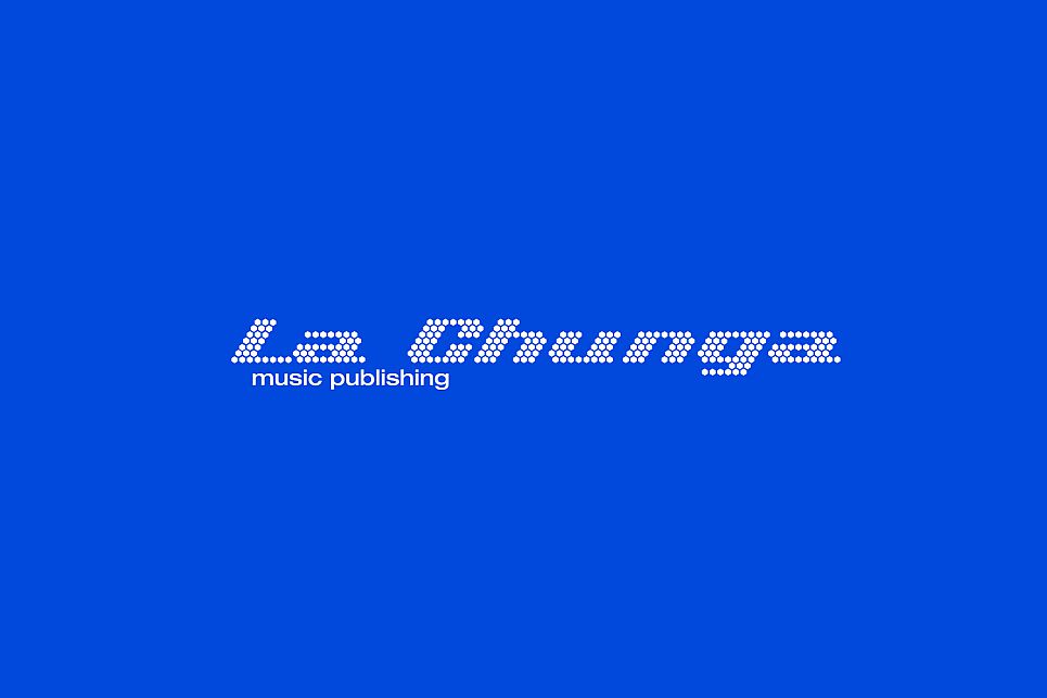 La Chunga  Internetauftritt für La Chunga music publishing  